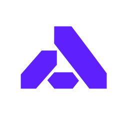 Square app icon