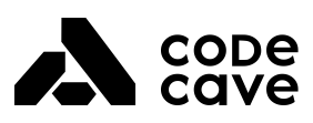 Horizontal, all black