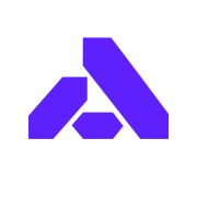 Apple touch icon