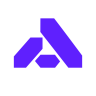 CODECAVE favicon, 96px