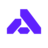 CODECAVE favicon, ICO