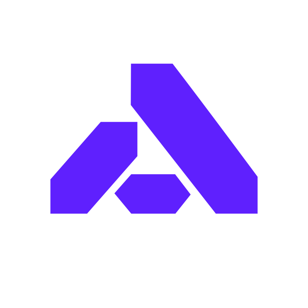CODECAVE app icon