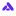 CODECAVE icon, 16px