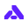 CODECAVE icon, 32px