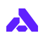 CODECAVE icon, 64px