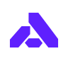CODECAVE icon, 96px