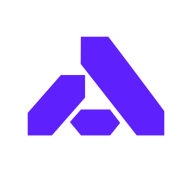 Web app manifest icon